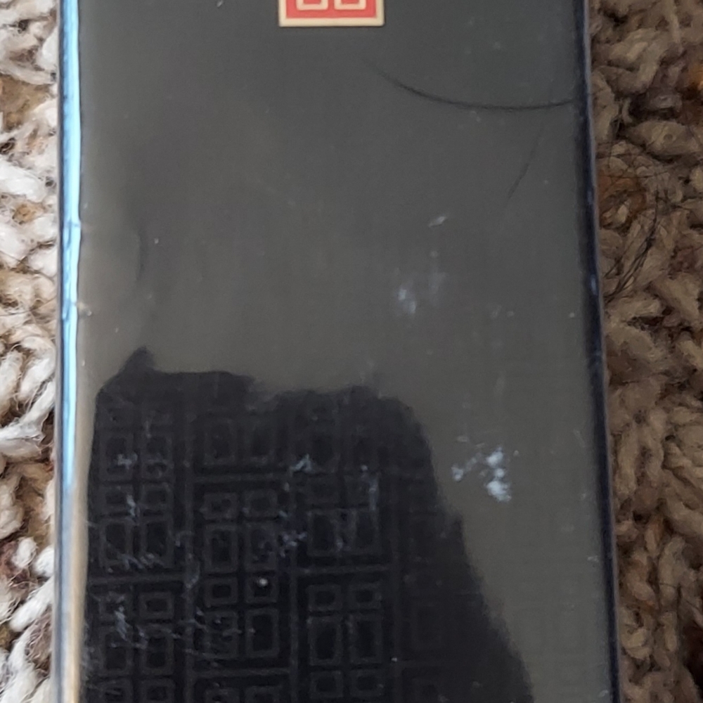 Elizabeth Arden foundation